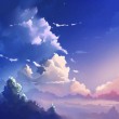 中国彩吧3d 试机号 胆码